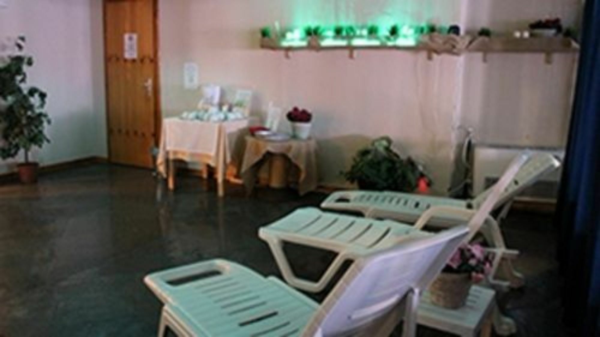 Residence Il Vigo Di Марилева Екстериор снимка