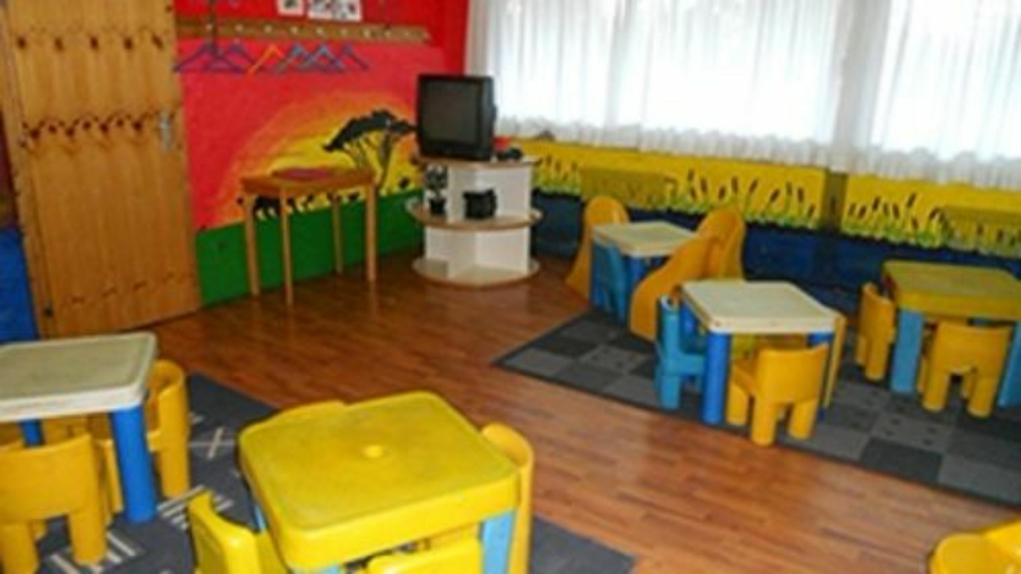 Residence Il Vigo Di Марилева Екстериор снимка
